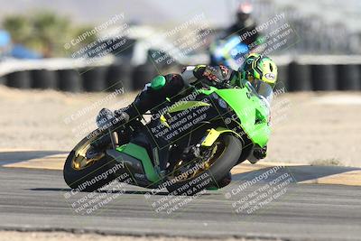 media/Oct-26-2025-Race Pace (Sun) [[c1447ca738]]/Verified/5-Turn 16 (1050am)/